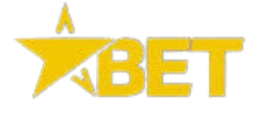 logótipo criado para Estrela Bet
